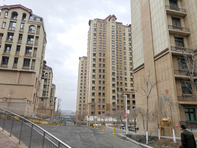 百商托斯卡纳最新消息