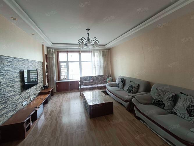 百商托斯卡纳最新消息