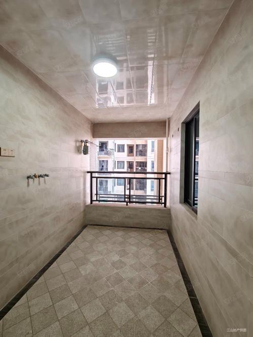 湛江南国豪苑二手房