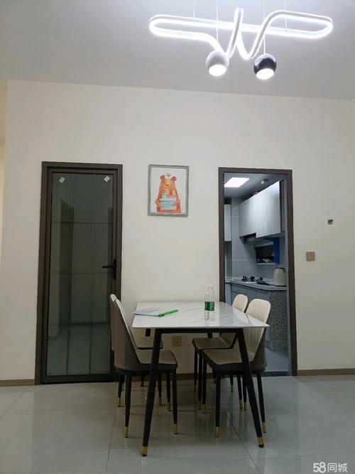 眉山旺达房子最新消息