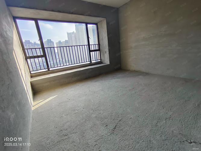 惠州方直君御二手房