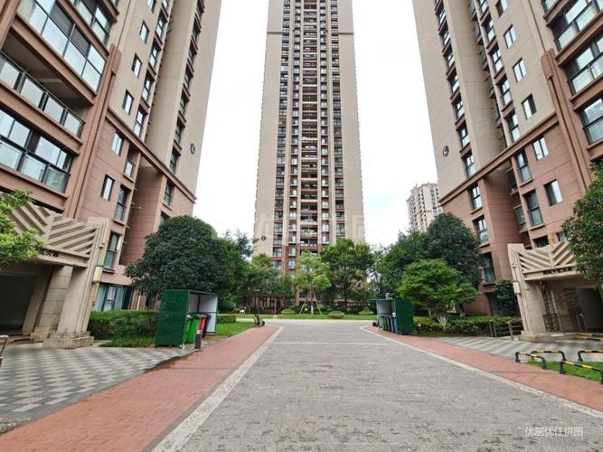 昆明润城十区最新动态