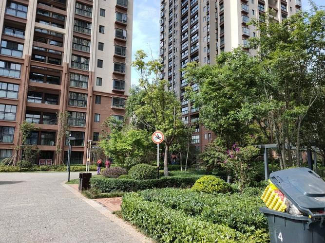 昆明润城十区最新动态