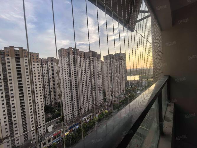 蚌埠市水游城最新报道