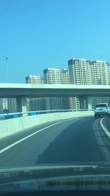 南阳塞纳城邦最新消息