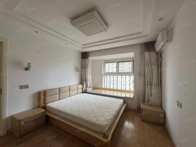 苏州万达华府房价