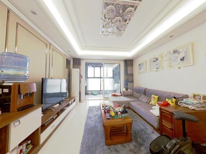 苏州万达华府房价