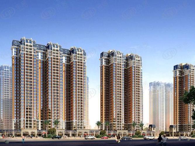 增城尚东阳光最新消息