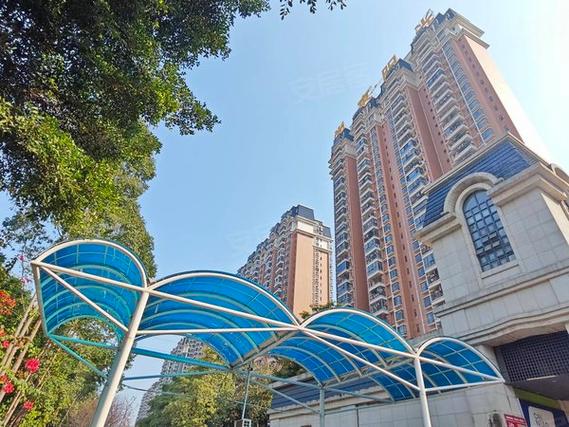 增城尚东阳光最新消息