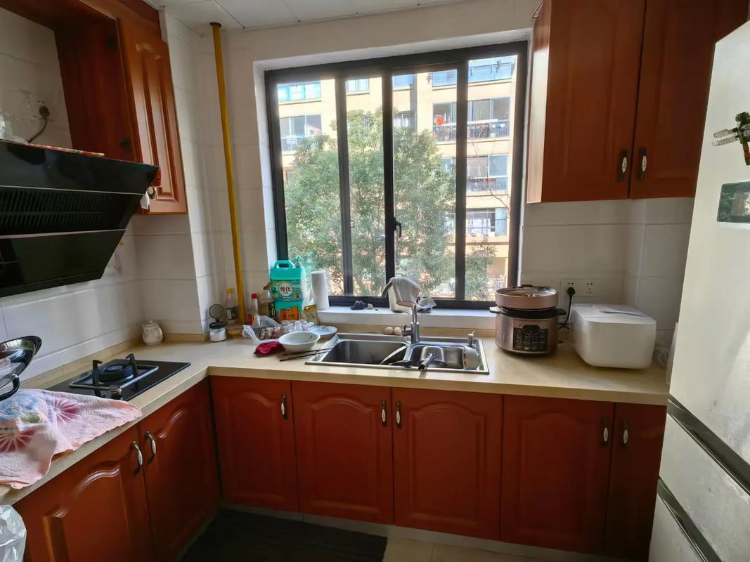 横店南江名郡房价