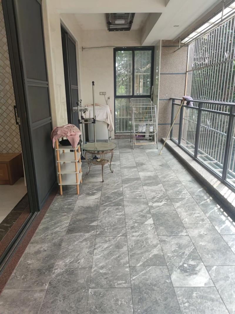 惠州山水龙城房价