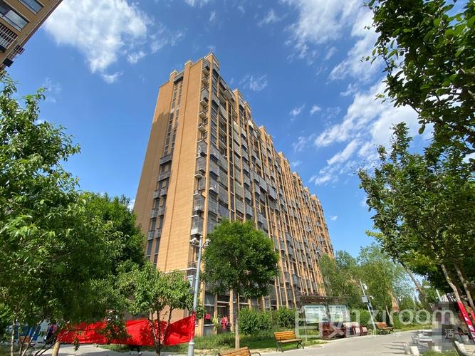 大兴佟馨家园房价