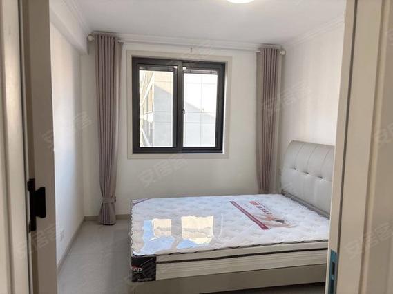 连云港租房子最新信息