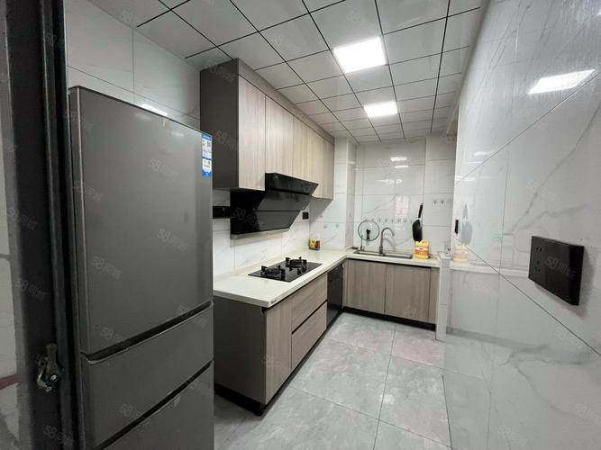 百信御江帝景最新价格