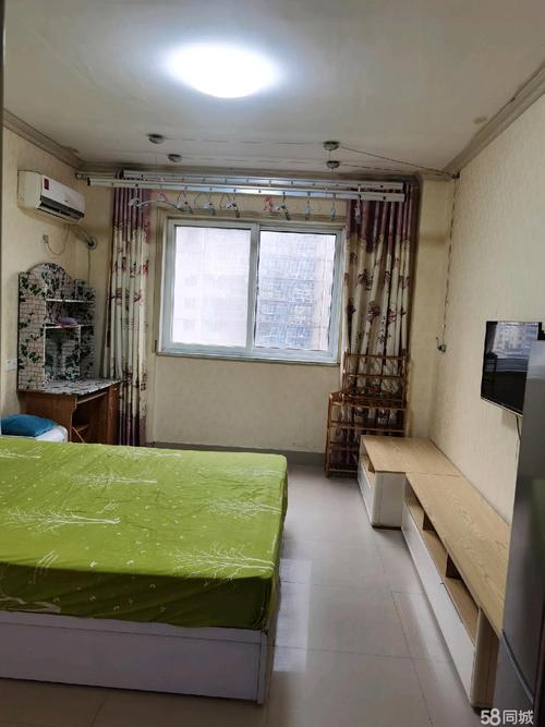 沭阳丰润名苑二手房