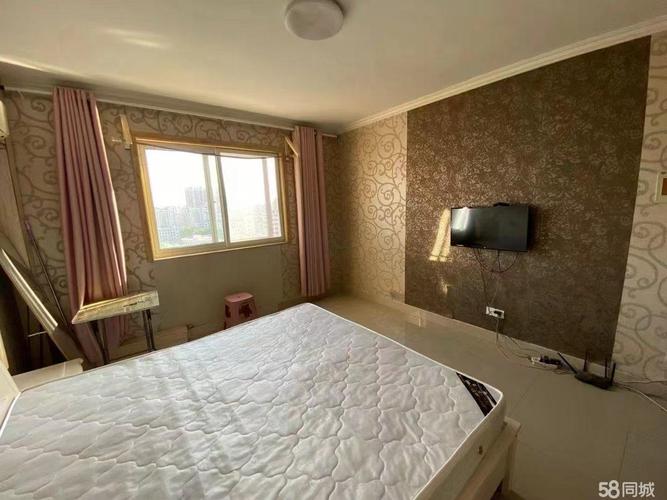 沭阳丰润名苑二手房