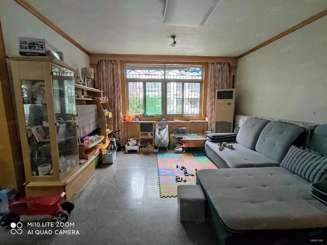 邮电新村二手房信息