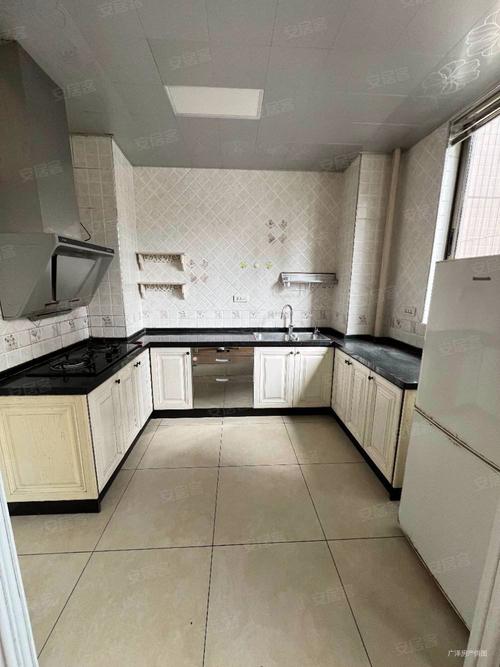 柳州文源华都二手房