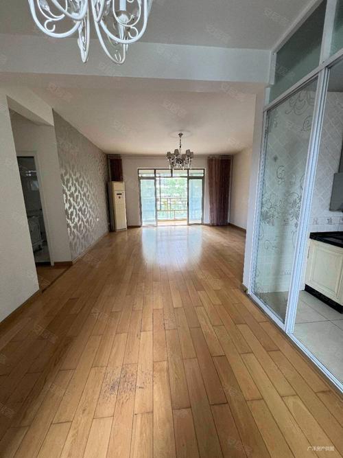 柳州文源华都二手房