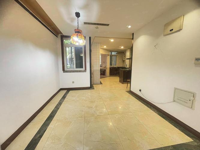 西安中海熙岸房价