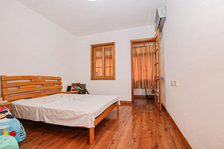 我爱我家最新二手房