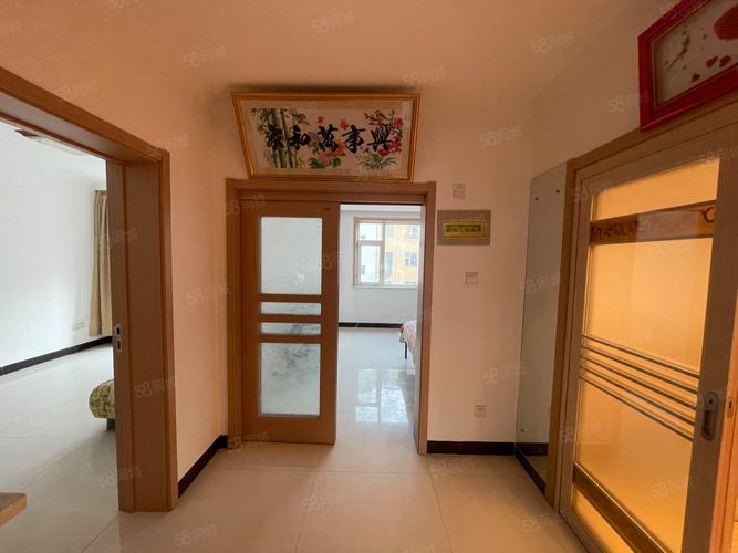 大同御东学府房价