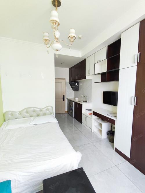 通州祥和乐园房价