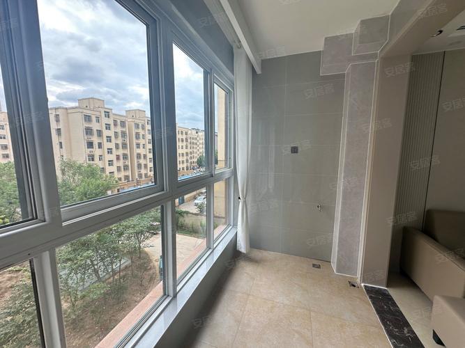 观澜国际花园二手房