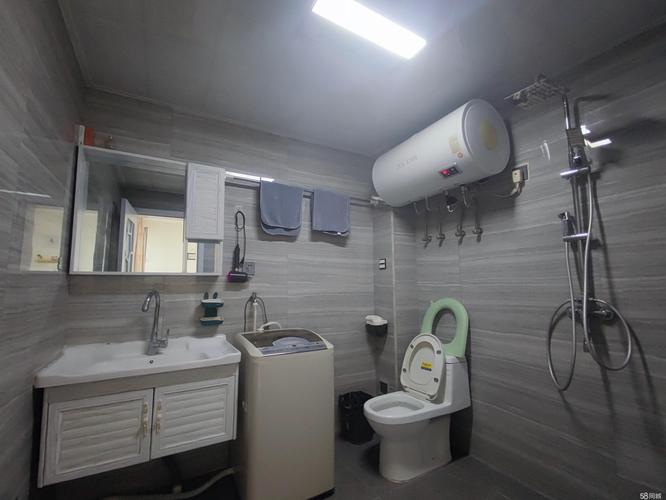 承德上河新城房价