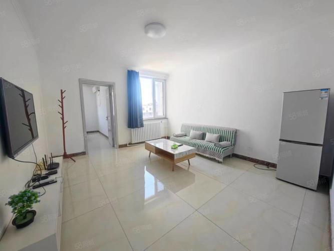 承德上河新城房价