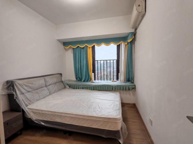 株洲美的翰城房价