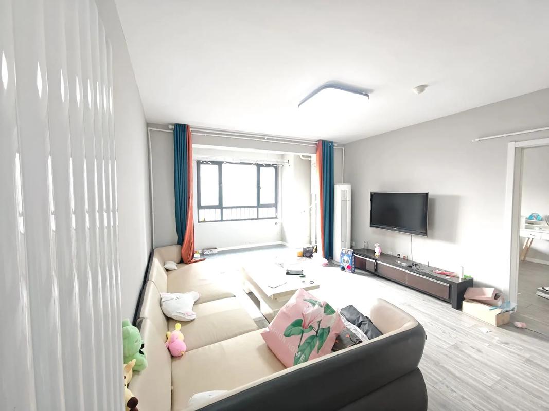 滕州北大洋楼最新消息