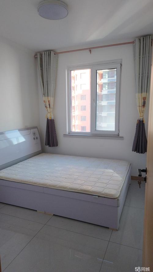 邯郸名仕公馆最新消息