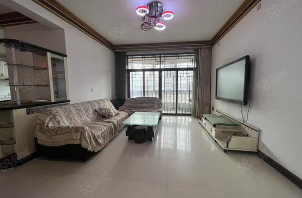 邵东二手房最新房源