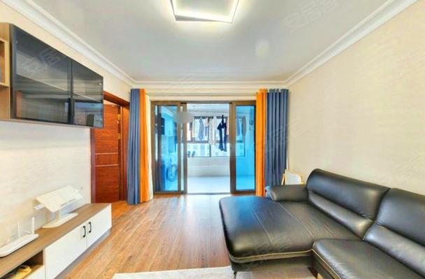 汤山二手房出售信息