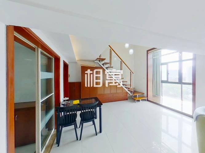 杭州盛世钱塘房价