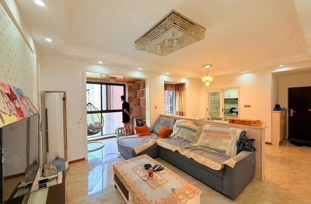 成都嘉通云玺最新房价