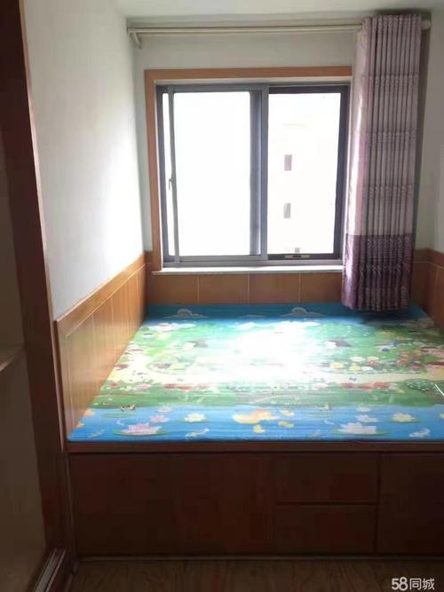 威海小城故事房价