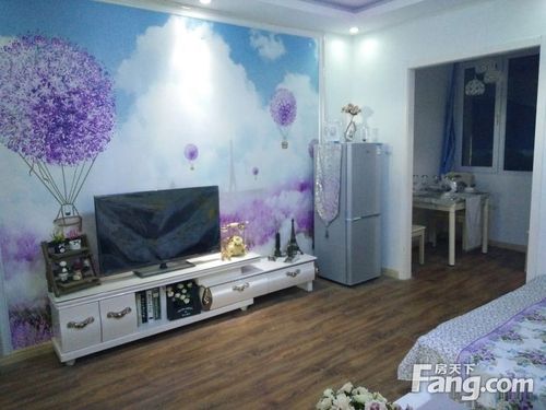 乳山名仕家园最新动向