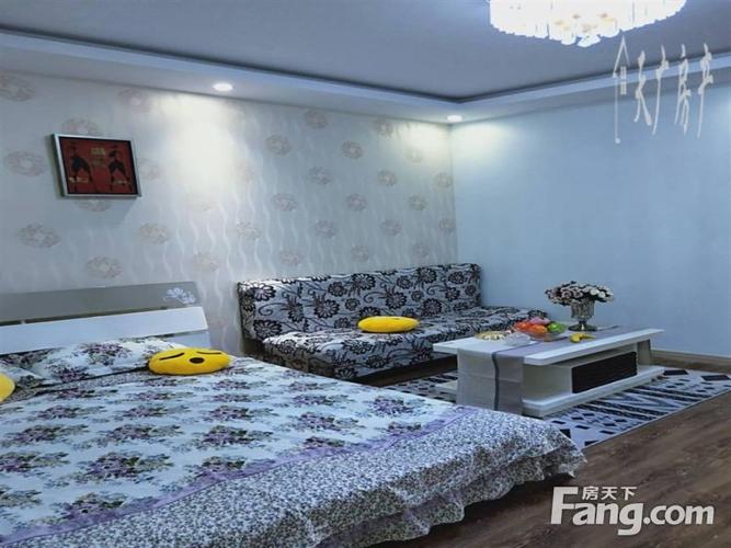 乳山名仕家园最新动向