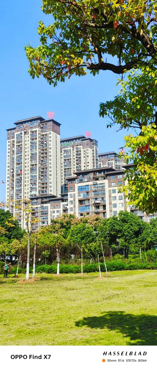 萍乡翠湖小区最新消息