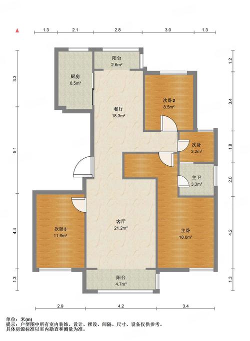 济南中铁逸都房价