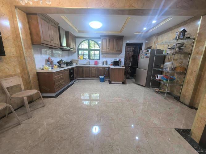 上海绿地香颂房价