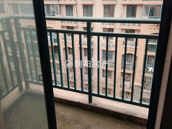 淮南香榭华都最新消息