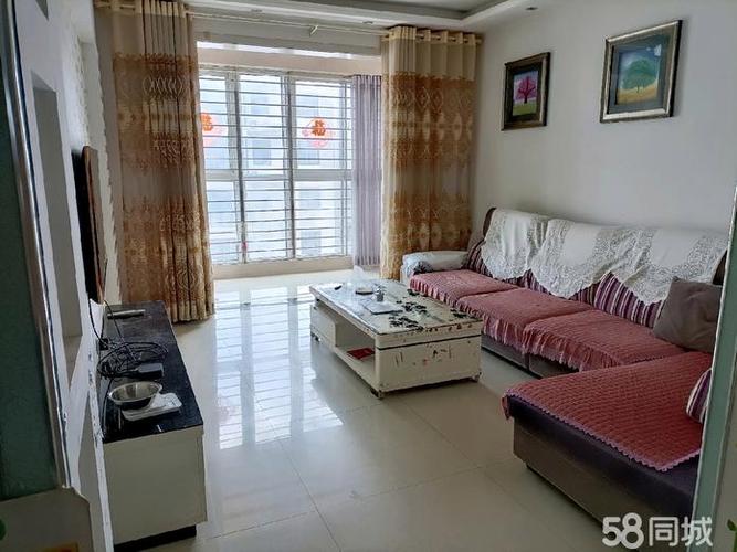 隆尧盛世华庭最新消息