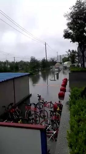 王家棚廉租房最新消息