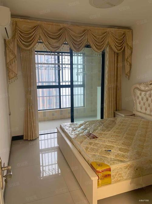 淮阴区幸福城最新房价