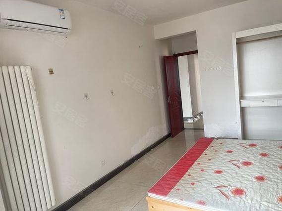 济南名辉豪庭房价