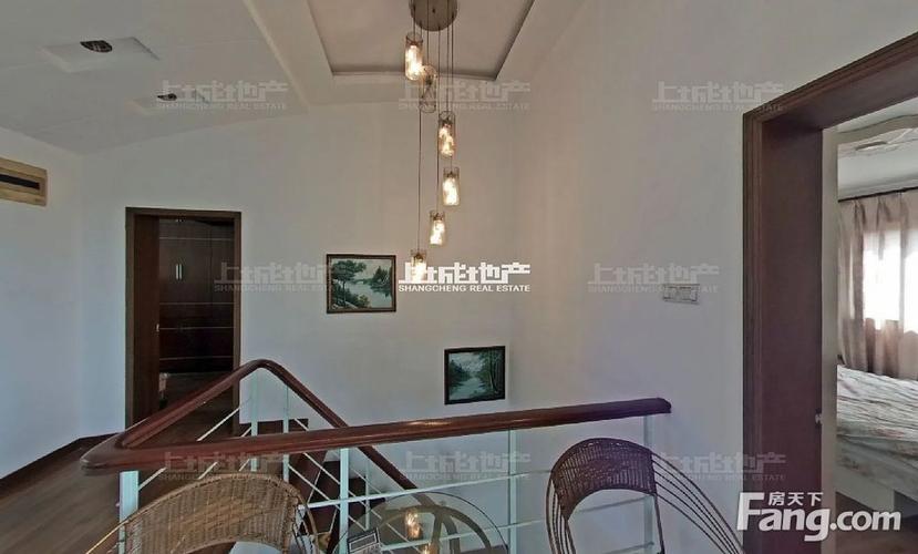 常州都市桃源二手房