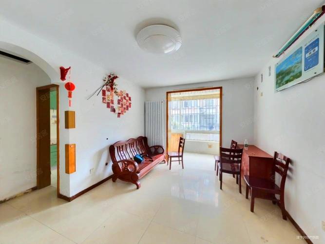 常州都市桃源二手房